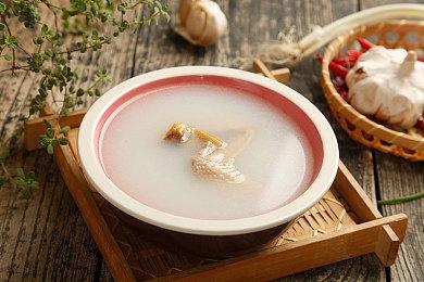 《我的世界》15周年纪念新策划 坚固时间胶囊登场